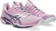 Women's Solution Speed Ff 3 Sneaker