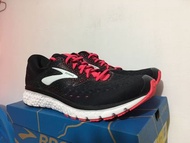 brooks glycerin 16 全新頂級緩震跑步鞋