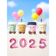 Special Auction Payment Link Private Auction Invalid