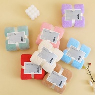 Towel Set Christmas Gift Ideas | Useful Towel Gift for Women & Kids - Perfect Holiday Gift Ideas