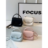 Tasready_mall 2572 trendy women's Shoulder bags, fashion bags, women's Shoulder bags, Shoulder bags