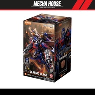 [Ready Stock] Transformers DX Classic Class 21 | Jet Wing Optimus Prime