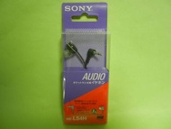 SONY 耳機 ME-L54H