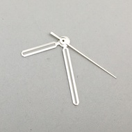 Modified Watch Accessories~Substitute Mechanical Needle Assembly 8215A Movement