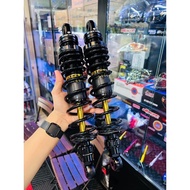 RCB Wave S2 Fork
