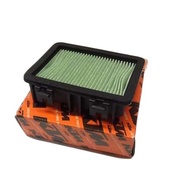 AIR FILTER KTM DUKE 390 - (KTM BRAND)