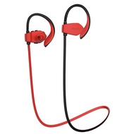 Wireless Headphone Sport Earbud [READY STOCK]Tencent Bluetooth In-Ear  Earphone