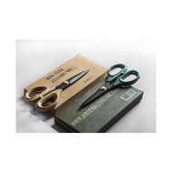 ARSENAL | Non-Stick Scissors