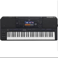 Keyboard Yamaha PSR SX900 PSRSX900 PSR SX 900 ORIGIL