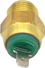 Pj7410752 Water Temperature Sensor Pj7 410752 30N46-00500 For Volvo Excavator Ec25 Ec30 Ec35 Ec13 Ec