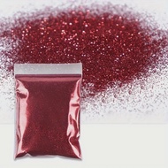 20 Colors 50g/Bag Pearlescent Powder Pigment Mica Mineral Powder For DIY Epoxy Resin Dye Making Jewe