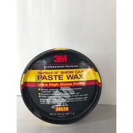 3M 39526 Perfect-It Show Car Paste Wax