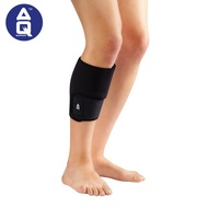 AQ Adjustable Calf Support Neoprene 5069SP