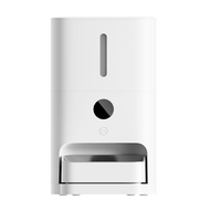 Xiaomi小米 智能寵物餵食器2 5L BHR9028GB