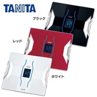 日本製造 Rd-909 Tanita 日版 RD-953 innerscan dual 體脂磅 藍牙連手機 電子磅 智能脂肪磅 SMART Body Composition Scale