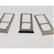 Sim Tray Oppo F3 / Sim lock Oppo F3 / Simtray Oppo F3