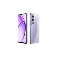 OPPO A3 PRO 5G (16GB+256GB)