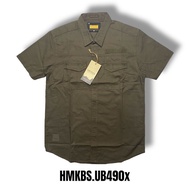 KEMEJA Original CRESSIDA Adventure Shirt || CRESSIDA Original Adventure Short Shirt || CRD 019