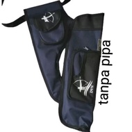 DEVIANE QUIVER ARROW ARROW ARROW ARROW/BAG. DVN 158