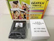 三星SAMSUNG J408 F338 S5520 G608手機電池充電器 座充 方充 桌上充 通用充