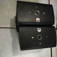 Unik Huawei model E5673s Berkualitas