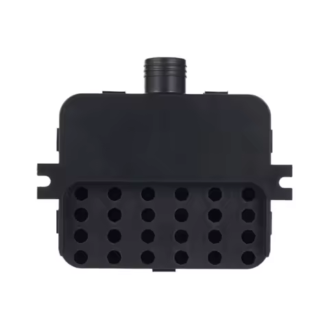 Diesel Heater Air Filter Air Filter Car Filter Air Filter Element For Webasto Eberspacher Heaters Ai