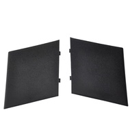 Applicable to Volkswagen Golf6GT Taillight Cover Repair Valve Plug 5K6867657 5K6867658