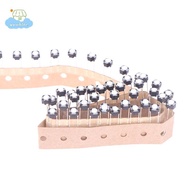 [LI] 50 X  Tact Micro Switch DJ Play Button Switch DSG1117 For CDJ2000 CDJ900 CDJ400 CDJ-2000NXS Pla
