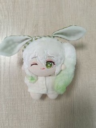原神納西妲公仔