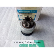 BENDIX One-way Clutch - Clutch starter overrunning) Pajero V31 V32 V33 V43 V45 M191T12071