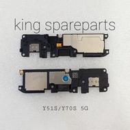 BUZER BUZZER VIVO Y51S Y70S 5G LOUDSPEAKER/ MUSIC RINGERER/