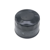 Suitable for BMW BMW G310GS K02 G310R K03 2017-2022 Oil Grid Oil Filter