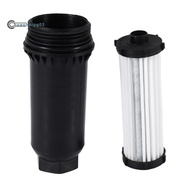 Car  Filter for    Filter Mesh  Oil Grid Transmission Oil Filter 31256837