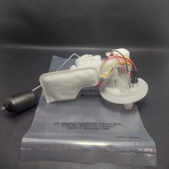 FUEL PUMP YAMAHA WR 155 R ORIGINAL MOTOR WR155R QUALITY DURABLE