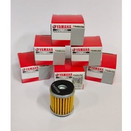 Oil Filter LC135 LC 135 Original HLY