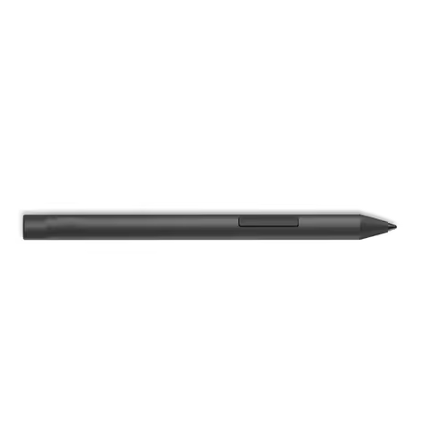 B17B PN5122W Active Stylus Pen for Dell XPS 13 9310/9315 / Inspiron 14 16 / Latitude 2-in-1 Laptop,f