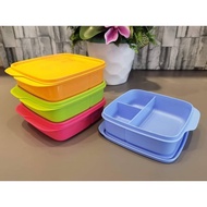 TUPPERWARE MALAYSIA - JOLLITUP BEKAS BEKAL