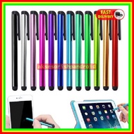 Stylus Pen Universal Stylus Android Pen Stylus Pen All HP Stylus Pen HP Stylus Pen Mobile Phone