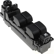 Car GS1E-66350-A GS1E-66350A GS1E66350A,for Mazda,for A6 1.8 2.0 2.2 2.5 Power Window Switch GS1E-66