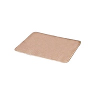 Itomasa Chair Mat ST Chair Mat