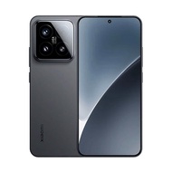 【Refurbished Phone】โทรศัพท์มือสองปรับสภาพใหม่ 12GB RAM 256GB ROM
