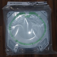 Beyblade X BX-10 Xtreme Stadium (New in Package) Takara Tomy Beyblade FREE + PREMIUM PACKAGING