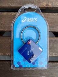 Asics Locker Lock