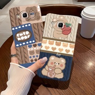 Case hp SAMSUNG J2 Prime/J6 Prime/J6 PLUS/J7 Prime/A10/A10s/A20/A30/A20s/A02/M02/A03/A04/A04e/A03 CO