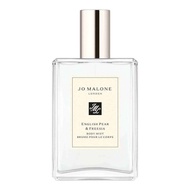 Jo Malone 祖.馬龍  英國梨與小蒼蘭 香氛身體噴霧 100ml (No Box)