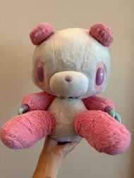 Gloomy Bear 暴力熊 公仔