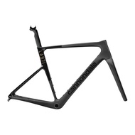 Frameset Cannondale SuperSix EVO LAB71 Black Colour