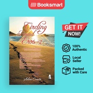 Circling Round Eros + 2 - Paperback - English - 9781477116739