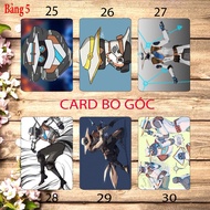 Cypher valorant rounded corner card with 6 different images/ cypher card