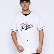 Original arnold palmer men's t-shirt